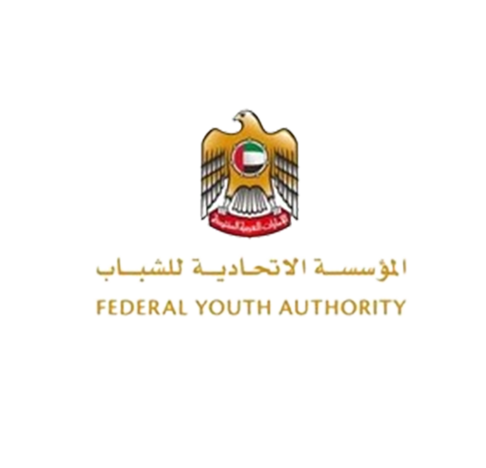 FEDERAL YOUTH AUTHORITY